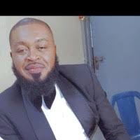 7 "Chijioke Ezekwe" profiles