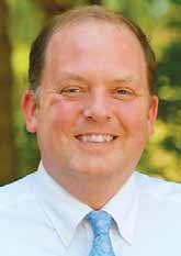 Big decisions for voters