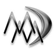 Garmin edge explore touchscreen touring bike computer with connected features, w…. Working At Magna Machine United Precision Engineering Glassdoor