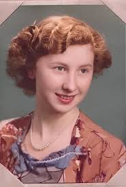 I've been looking at some amazing picture restorations