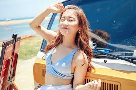''tính han sara rất cứng đầu nên bộc lộ bản chất con người nhiều hơn, anh nghĩ thế này thế kia, và mỗi lần có lỗi anh tùng luôn là người xin. Danh Tinh Ná»¯ Ca SÄ© 18 Tuá»•i Ä'ang Sá»Ÿ Há»¯u Vong Eo Nhá» Nháº¥t Showbiz Viá»‡t
