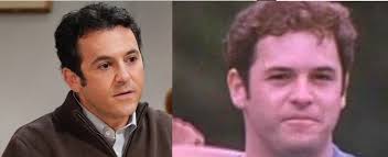 Seinfeld reboot implodes, spinoff considered