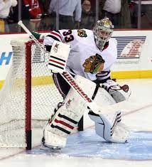 Voir plus d'idées sur le thème hockey sur glace, hockey, joueurs de hockey. Scott Darling Hockey Sur Glace Wikipedia