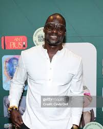 Grateful for the year and the lessons gone by May this coming New year  bring you Peace, health, wealth and success in what it is you truly love to  do as it