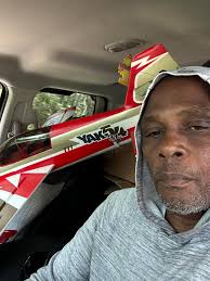 Let's welcome our new members! Hennie Bruwer, Ed Stone, Larry Markos, Abba  Opicial, Sven Olivier, Paolo Boso, Tim Brown, David Chuah, MA AB TA, John  Paquette, Lai Fatt Cheen, Henry Smith, Duane