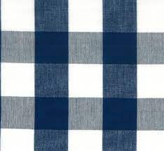 We did not find results for: Lyme Royal White Buffalo Check Upholstery And Drapery Fabric Decorativefabricsdirect Com