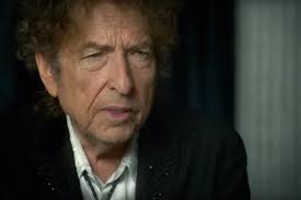 Bob dylan live concert 2020 Bob Dylan Le Vendio Todas Sus Canciones A Universal Music