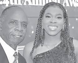 12172024 NEWS AND SPORT by tribune242