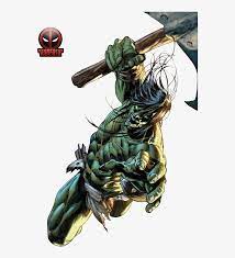 This was about 68% of all the recorded skaar's in the usa. Skaar Son Of Hulk Hulk Skaar Son Of Hulk Transparent Png 625x900 Free Download On Nicepng