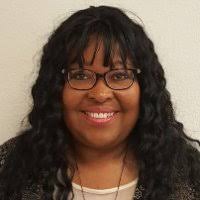 Cynthia Harrell Email & Phone Number