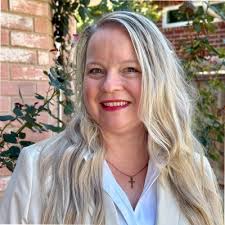 recovery #success #thankyou #peersupport