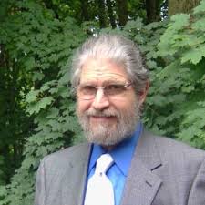 Dr. Bernard Fish, MD