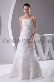 We did not find results for: Tragerloses Brautkleid Mit A Linien Zahlzug Kleid Hochzeit Brautjungfernkleid Satinhochzeitskleider