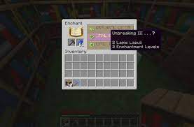 May 06, 2021 · the maximum level to which you can increase an enchantment varies depending on the enchantment itself: Best Minecraft Enchantments For Everything Updated 2021 Enderchest