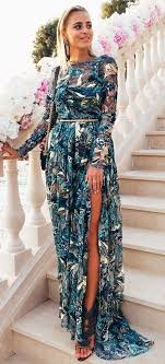 Home Blend Of Bites Boho Wedding Guest Outfit Bohemian Wedding Guest Outfit Boho Wedding Guest