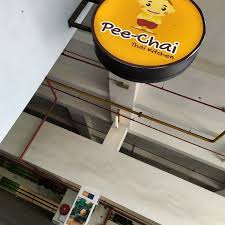 Order grubhub pickup or delivery from thai food restaurants near you. Photos At Pee Chai Thai Kitchen Thai Restaurant In Kuala Lumpur