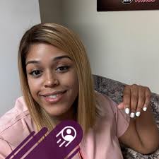 The Fitness Marshall added a new...