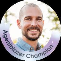 Seeing Open Emails tracking