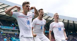 Démarrer la vue sur carte. 1s5dxsj 9puolm