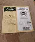 Jambon D'ardenne Igp
