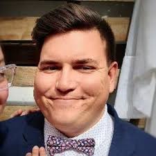 Scott Severt (@scott_severt)