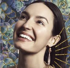 Why Instagram is *the* Place to Buy Luxury Jewelry