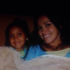 Nevaeh Lopez (@nevaeh__lopez) • Instagram photos and videos