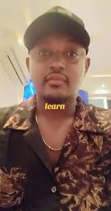 Pablo Herman's (@edemhonou)'s videos with original sound