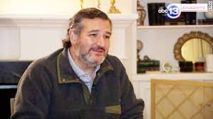 Find the perfect heidi cruz stock photos and editorial news pictures from getty images. 1yicir9 Mjzl4m