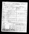Mattie Tindall Family History & Historical Records
