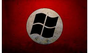 Every image can be downloaded in nearly every resolution to ensure it will work with your device. 46 Nazi Flag Wallpaper On Wallpapersafari