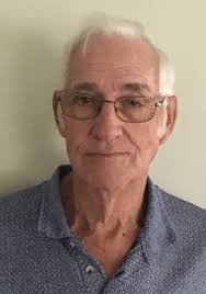 Jerry Florey, a beloved husband, father, grandfather, and  great-grandfather, passed away peacefully