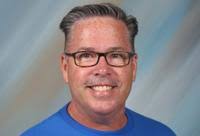 UPDATED: Teacher Spotlight: West Ridge High American Government teacher  Thomas Gilbert