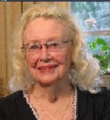 Janette Jackson Kemper Obituary