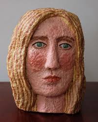 𝓛𝓲𝓵𝔂 𝓡𝓸𝓼𝓮 𝓕𝓲𝓷𝓮 ✤