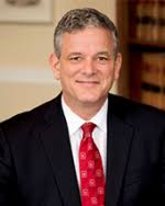 Nicholas Ashley Ogden Profile