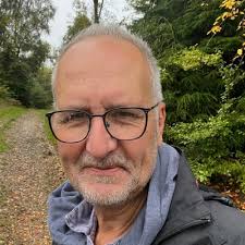 vmwareexplore #customers #partners #distributors #digitaltransfomation  #hpegreenlake #multicloud #partnership #thecube #vmexplore #johnfurrier  #thecube #growth #technology #power #transformation…