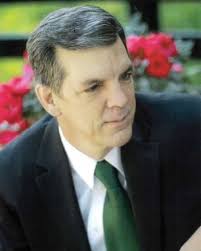 Thomas Edwin "Tom" Duncan Obituary December 16, 2023