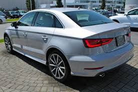 Image result for Lotus Gray 2015 A3