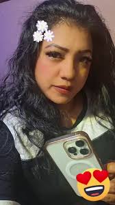 Crystal Castorena 909