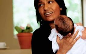 Daniel Meiring Archives > Kass Naidoo