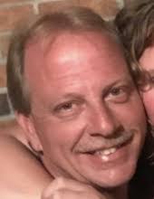 Christopher Sullins's Instagram, Twitter & Facebook