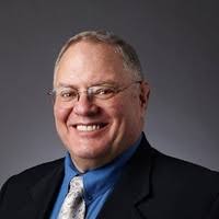 Peter Kranske Email & Phone Number