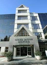 Find 1 listings related to moses taylor hospital in lackawanna on yp.com. Moses Taylor Hospital Scranton Pa