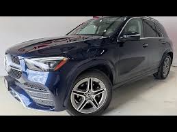 Image result for Lunar Blue 2022 GLE