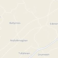 Ductless heating and cooling system. Handley Heating Services Banbridge Bt32 4ha Co Down 30 Edenordin