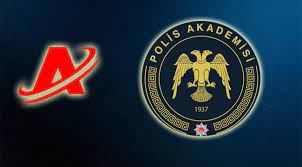 The current status of the logo is active. Polis Akademisi 8 Bin Ogrenci Alimi Yapacak Anadolu Medya Www Anadolumedya Net Haber Sitesi