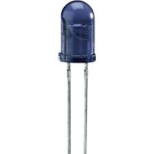 (c = 4.0 pf max) 2. Tsal6200 High Power Infrared Emitting Diode 940nm Lamps Lighting Ceiling Fans String Lights Fairy Lights
