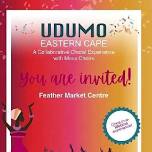 UDUMO – Eastern Cape 2026