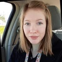 Jennifer Moten's Instagram, Twitter & Facebook